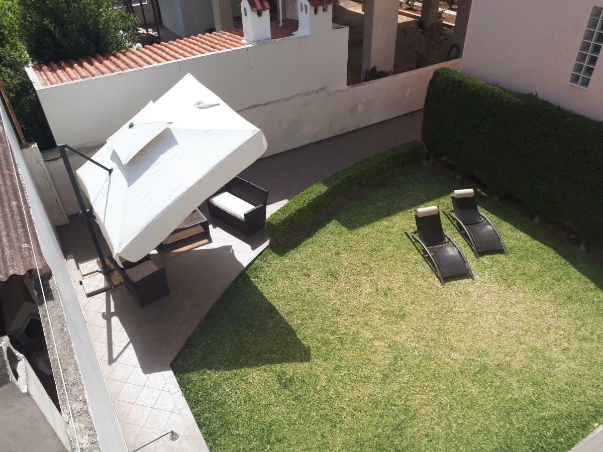 Vrachati Sea Front House Káto Ássos المظهر الخارجي الصورة
